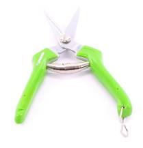 VERDEMAX nůžky 4145 Profi