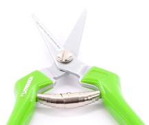 VERDEMAX nůžky 4145 Profi