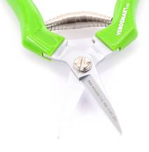 VERDEMAX nůžky 4145 Profi