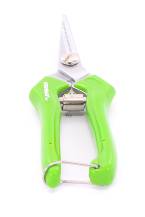 VERDEMAX nůžky 4145 Profi