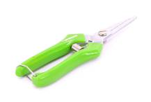 VERDEMAX nůžky 4145 Profi