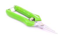 VERDEMAX nůžky 4145 Profi