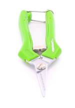 VERDEMAX nůžky 4145 Profi