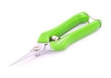 VERDEMAX nůžky 4145 Profi