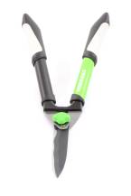 VERDEMAX nůžky 4165