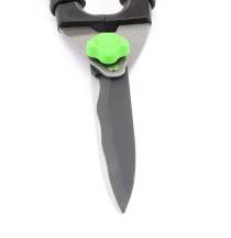 VERDEMAX nůžky 4165