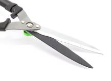 VERDEMAX nůžky 4165