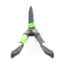 VERDEMAX nůžky 4165