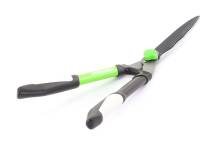 VERDEMAX nůžky 4165