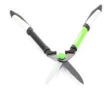 VERDEMAX nůžky 4165