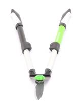 VERDEMAX nůžky 4166 teleskop.