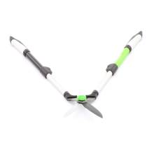 VERDEMAX nůžky 4166 teleskop.