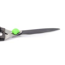 VERDEMAX nůžky 4166 teleskop.