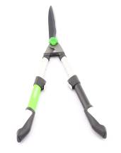 VERDEMAX nůžky 4166 teleskop.