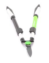 VERDEMAX nůžky 4166 teleskop.