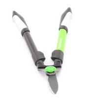 VERDEMAX nůžky 4166 teleskop.