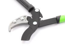 VERDEMAX nůžky 4172 Profi