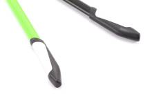 VERDEMAX nůžky 4172 Profi