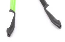 VERDEMAX nůžky 4172 Profi