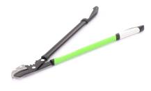 VERDEMAX nůžky 4172 Profi