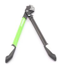 VERDEMAX nůžky 4172 Profi