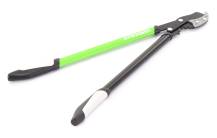 VERDEMAX nůžky 4172 Profi