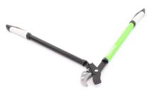 VERDEMAX nůžky 4172 Profi