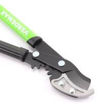 VERDEMAX nůžky 4172 Profi