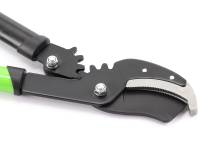 VERDEMAX nůžky 4172 Profi