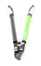 VERDEMAX nůžky 4173 Profi