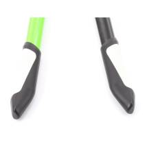 VERDEMAX nůžky 4173 Profi