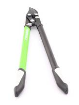 VERDEMAX nůžky 4173 Profi