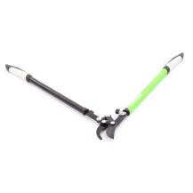 VERDEMAX nůžky 4173 Profi