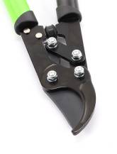 VERDEMAX nůžky 4173 Profi