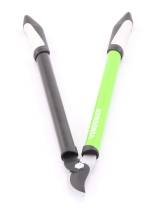 VERDEMAX nůžky 4175