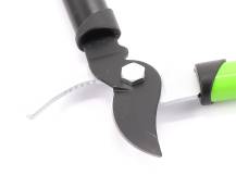 VERDEMAX nůžky 4175