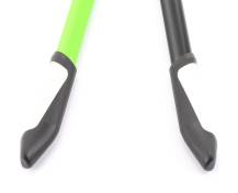 VERDEMAX nůžky 4175