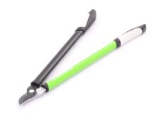 VERDEMAX nůžky 4175