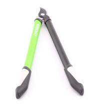 VERDEMAX nůžky 4175