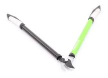 VERDEMAX nůžky 4175