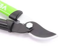 VERDEMAX nůžky 4175