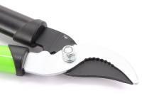 VERDEMAX nůžky 4175