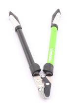 VERDEMAX nůžky 4178 teleskop.