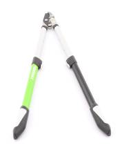 VERDEMAX nůžky 4178 teleskop.