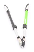 VERDEMAX nůžky 4178 teleskop.