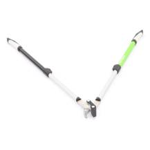 VERDEMAX nůžky 4178 teleskop.