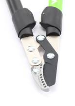 VERDEMAX nůžky 4178 teleskop.