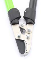 VERDEMAX nůžky 4178 teleskop.