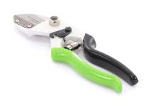 VERDEMAX nůžky 4182 Profi