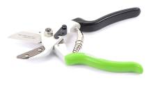 VERDEMAX nůžky 4182 Profi